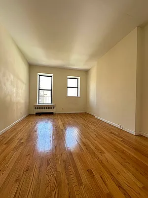 Rented by Bond New York | media 2