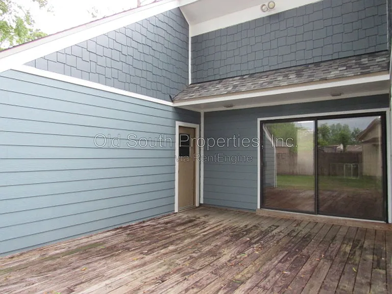 5933 S Gulf Mnr — Photo 23