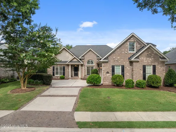 228 Jack Place, Winterville, NC 28590