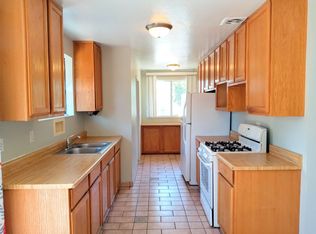929 Barstow Ct, Sunnyvale, CA 94085