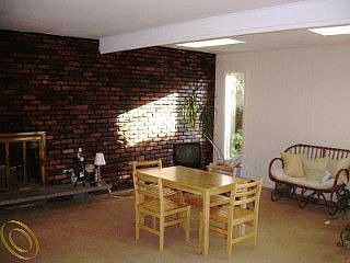 3rd image of 29385 Chatham Ct