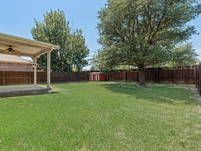 3528 Copper Ridge Dr — Photo 25