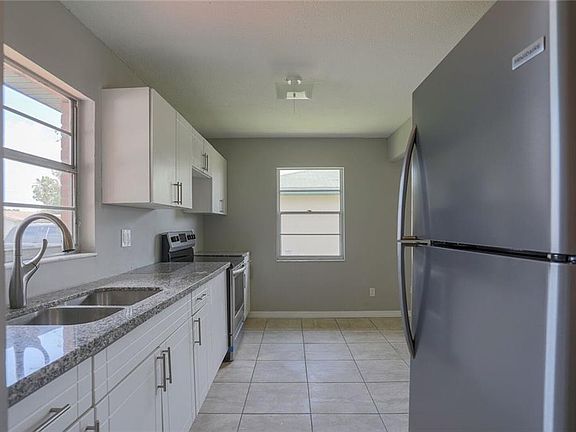 4th image of 4023 60th Street Ct W