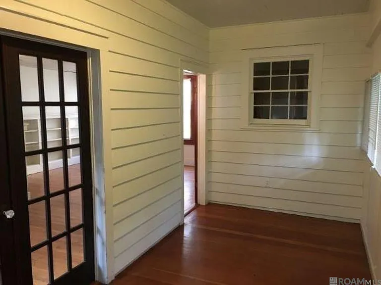 2225 Broussard St — Photo 28