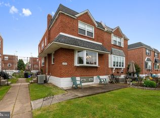 3026 Nesper St, Philadelphia, PA