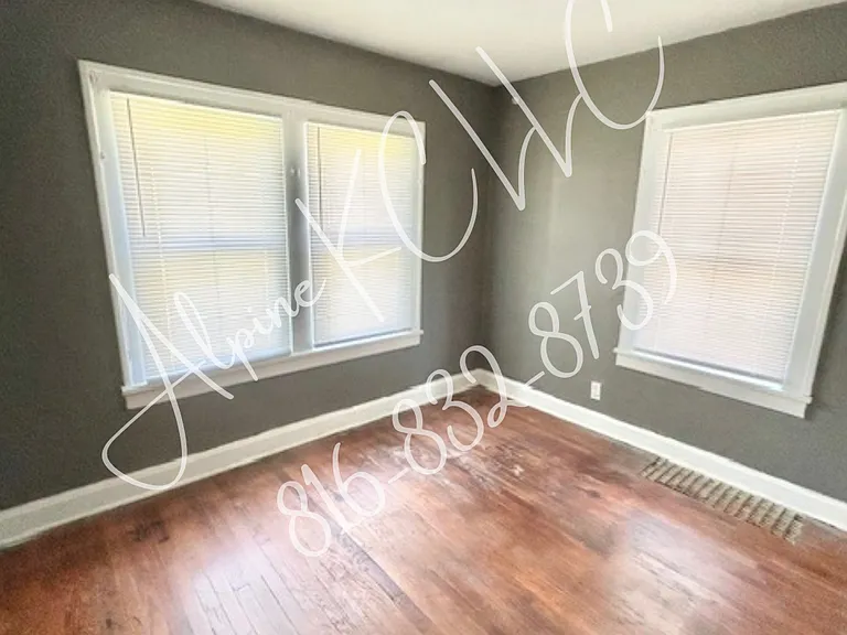 408 Wheeling Ave — Photo 9