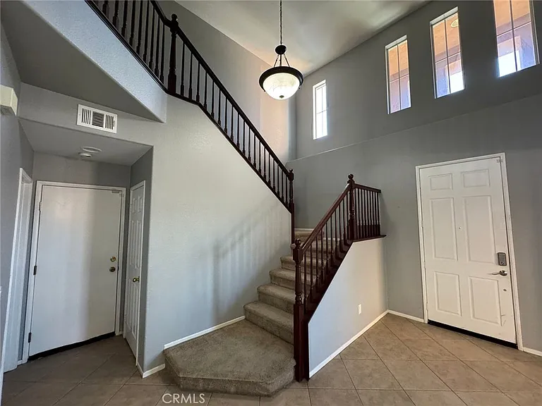 29166 Branwin St — Photo 14