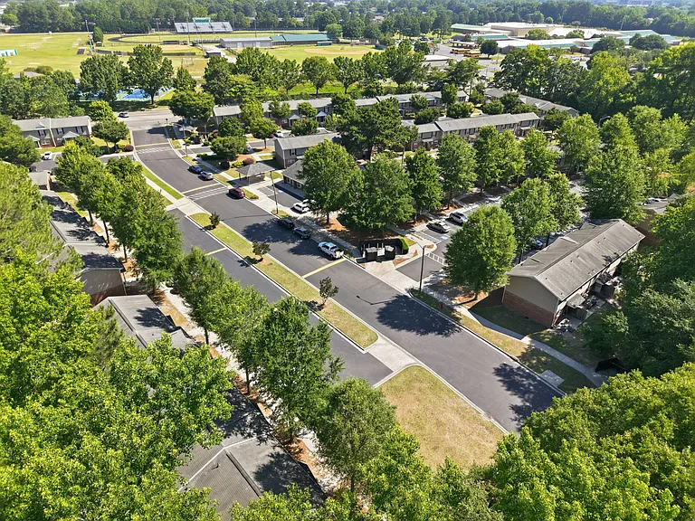 Carolina Cove — Photo 26