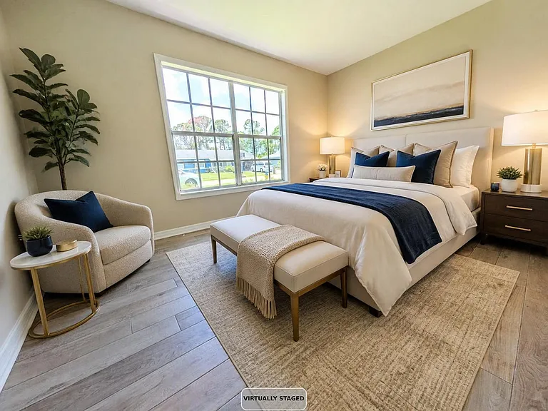 6734 Stardust Ave — Photo 18