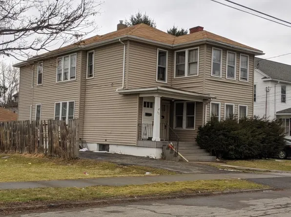 332 Lorenzo Pl, Elmira, NY 14901