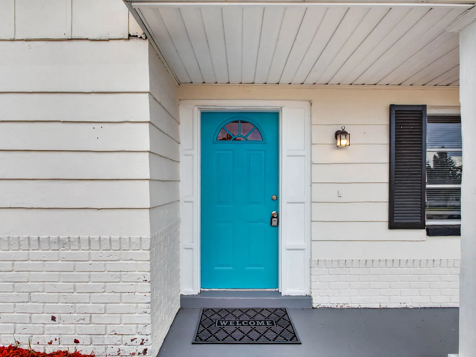 2 bed, 864 sqft, $1,450 — Photo 2