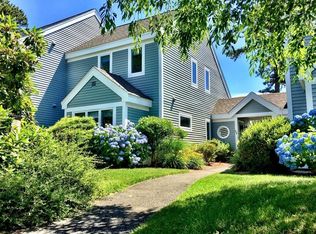 98 Howland Cir #98, Brewster, MA 02631