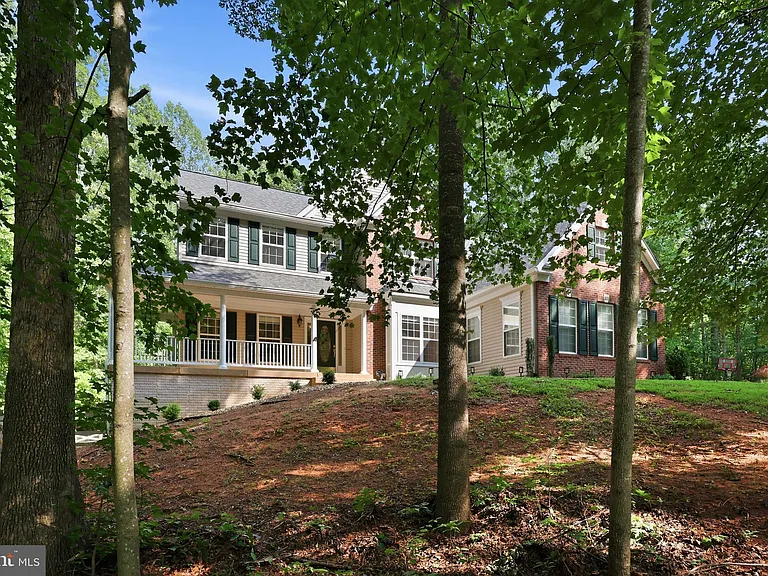 100 Spyglass Ln — Photo 47