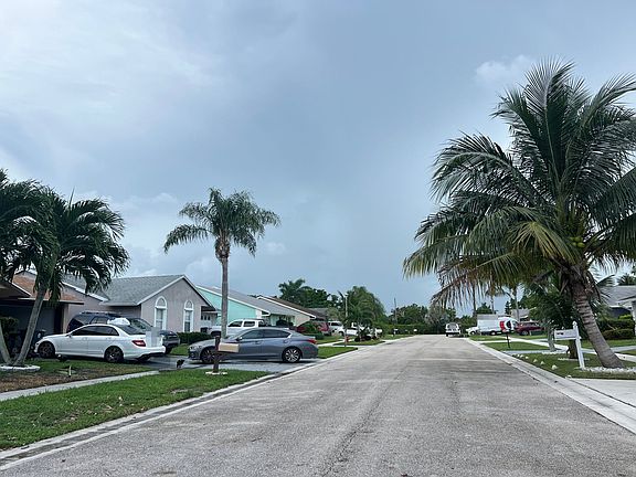 5th image of 5405 Oakbranch Dr