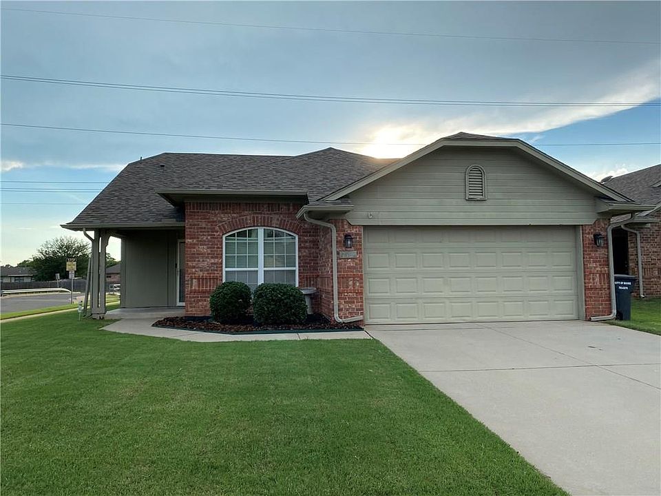 1st image of 713 Beechwood Way