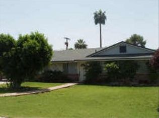 309 E Griswold Rd, Phoenix, AZ 85020