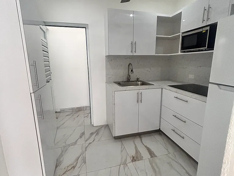 1607 Avenida Ponce De Leon #3B — Photo 9
