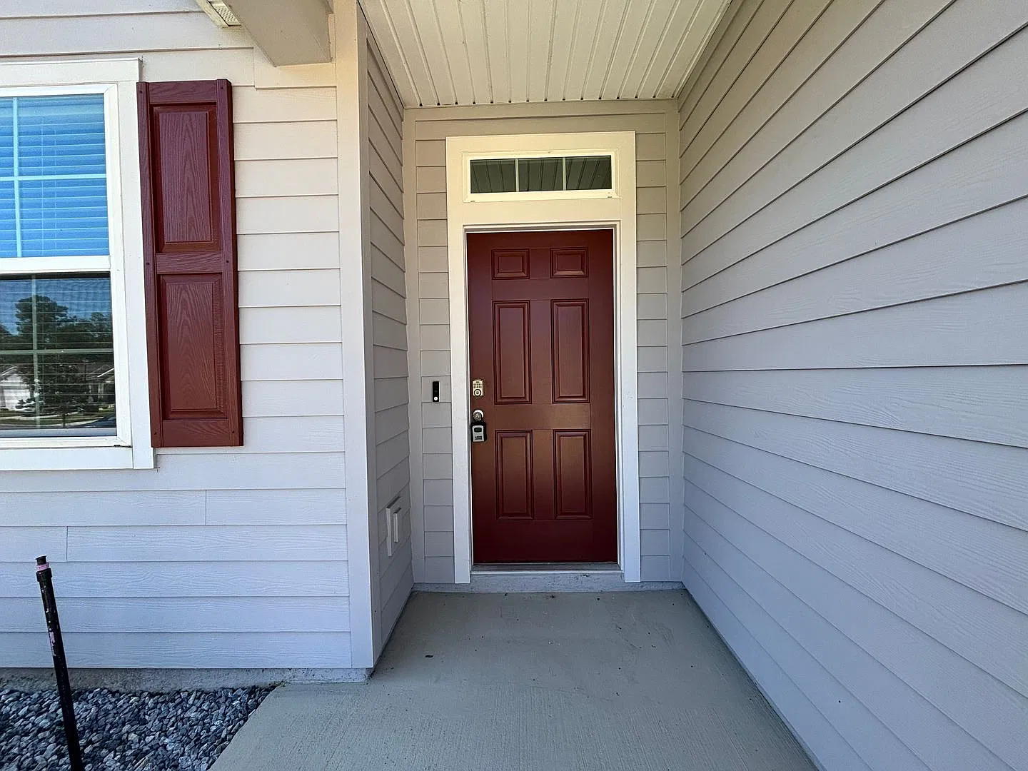 Huge Home in Green Cove Springs — Photo 3
