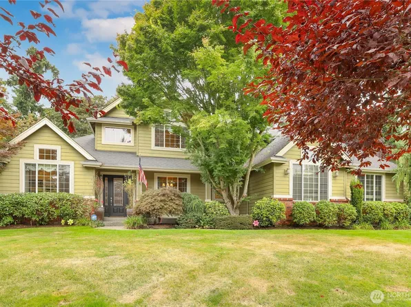 11712 4th Avenue NE, Tulalip, WA 98271