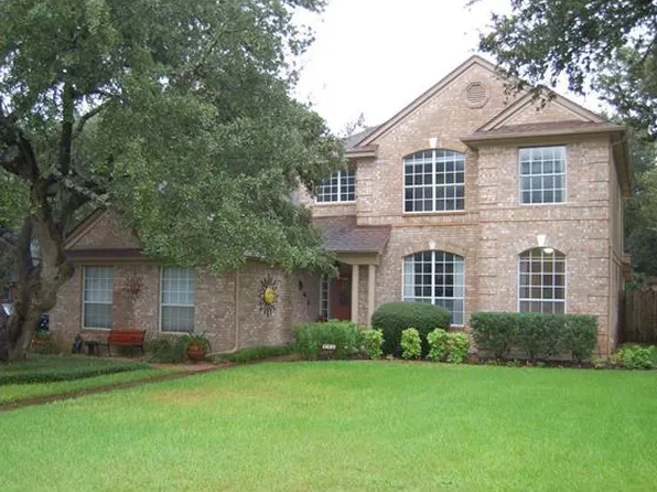 209 Treetop Way, Buda, TX 78610