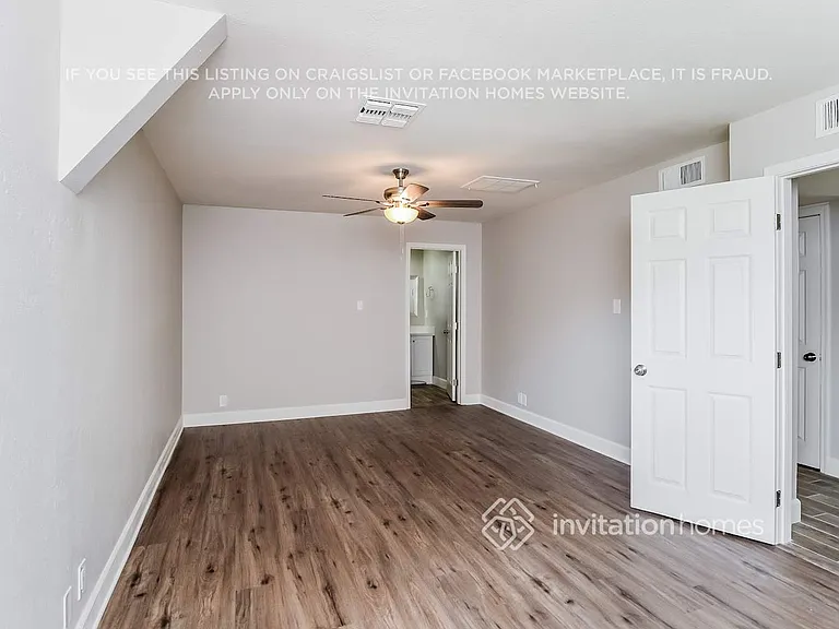 1923 E Vine Ave — Photo 9
