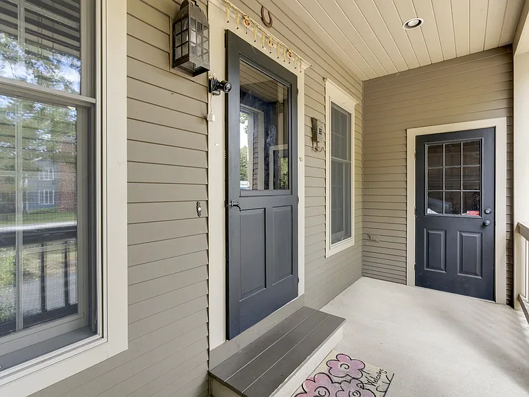 13 Andrew Ave — Photo 61