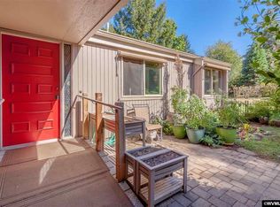 6756 Continental Cir SE, Salem, OR 97306