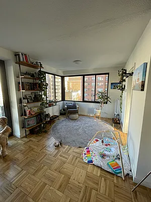 Rented by Owner | media 6