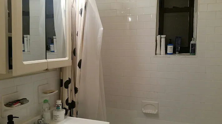 Rented by Cohen Smith Chang LLC | media 13