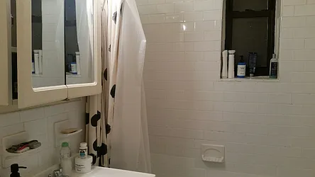 Rented by Cohen Smith Chang LLC