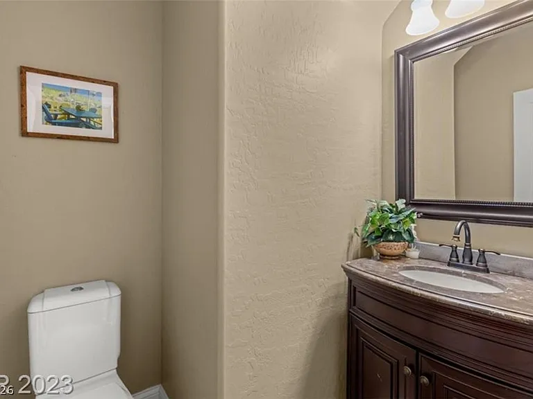 7086 Positano Hill Ave — Photo 22