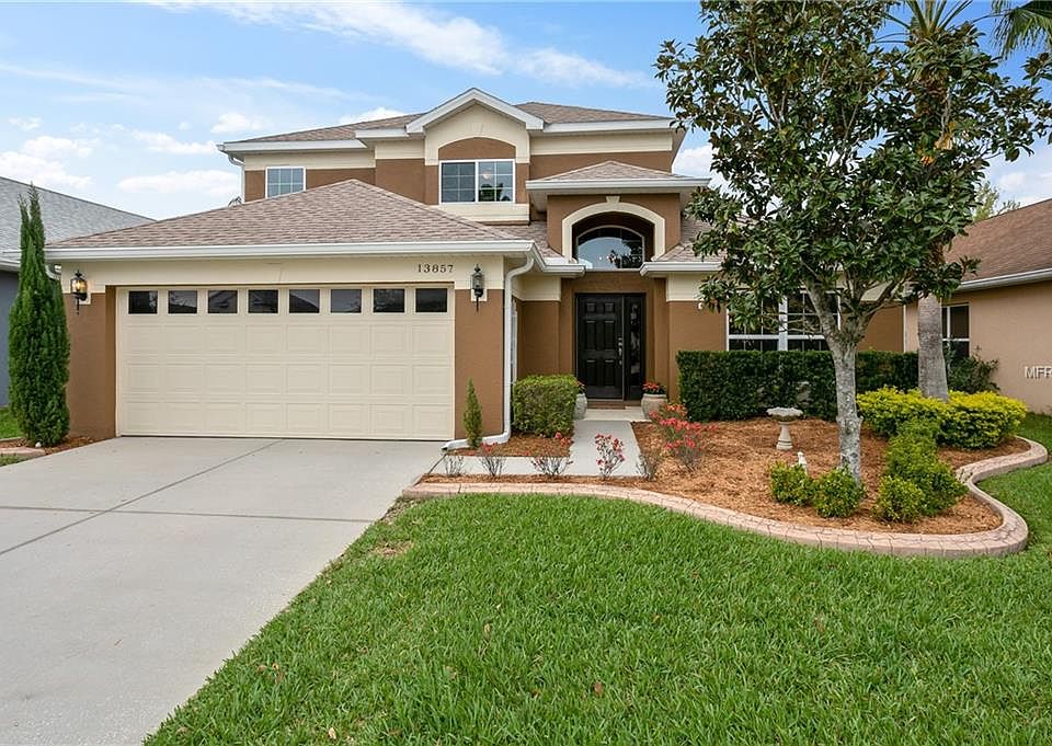 1st image of 13857 Mirror Lake Dr