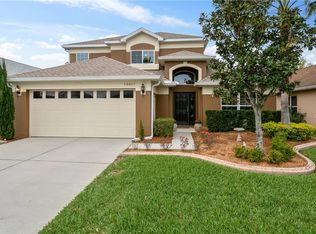 13857 Mirror Lake Dr, Orlando, FL 32828