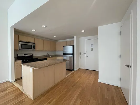 Rented by AvalonBay Communities (Manual) | media 23