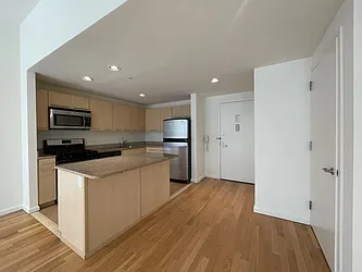 Rented by AvalonBay Communities (Manual)