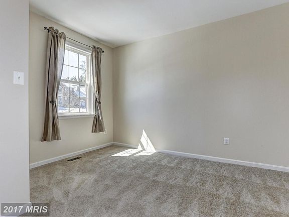 Private Office/Study