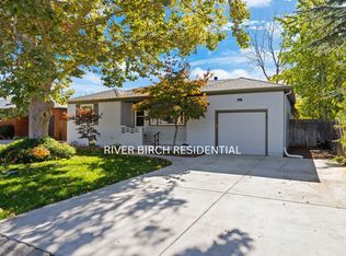 3617 W Kipling Rd, Boise, ID 83706