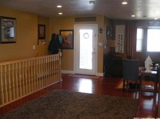 550 Aspen Cir, Preston, ID 83263