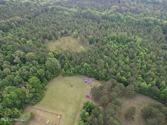 3rd image of Haynes Chapel Rd