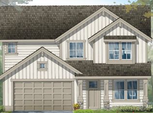 11728 W Ballad Ct, Kuna, ID 83634