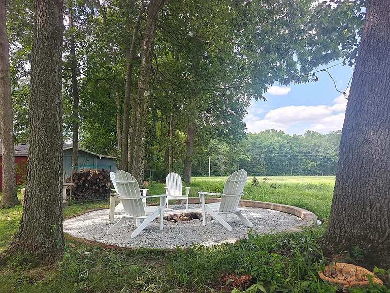 6259 Wea Woodland Dr — Photo 9
