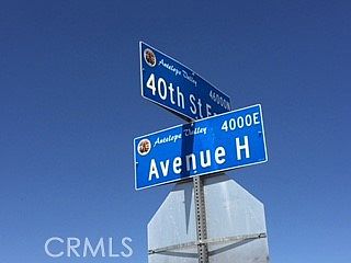 4th image of 0 Avenue H 40th St