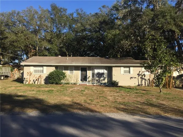 8507 N 28th St, Tampa, FL 33604