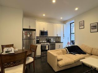 1428 Lexington Ave APT 1B, New York, NY 10128