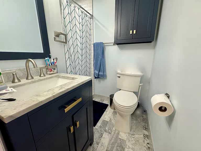 130 Jefferson St #3 — Photo 11