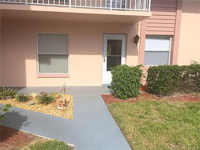 1st image of 1336 Churchill Cir #K-102