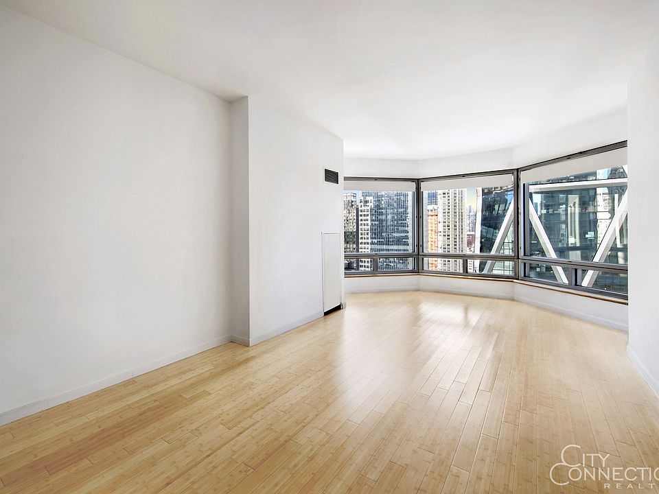 1st image of 301 W 57th St APT 23E