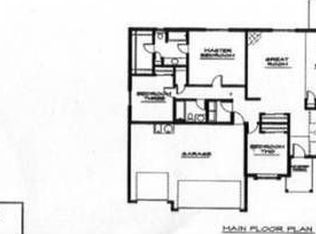 20813 10th Ave SE, Bothell, WA 98012