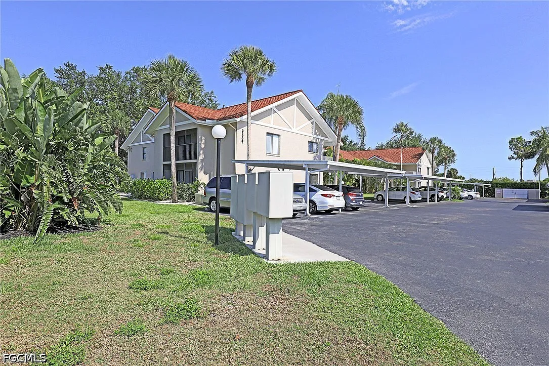 2 bed, 2.0 bath, 1121 sqft, $3,199 — Photo 1