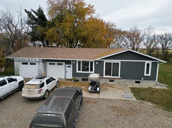 172075 E Township Road 90, Taber, AB T0K 0B0